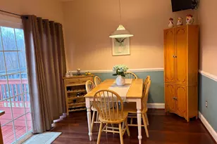 36 Hoag Ln, Aston, PA 19014 - Photo 29