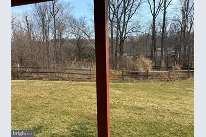 36 Hoag Lane, Aston, PA 19014 - Photo 15