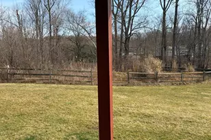 36 Hoag Ln, Aston, PA 19014 - Photo 15