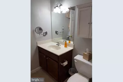 36 Hoag Lane, Aston, PA 19014 - Photo 39