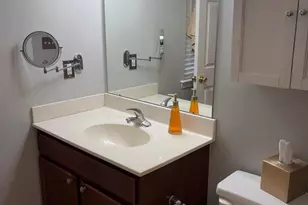 36 Hoag Ln, Aston, PA 19014 - Photo 39