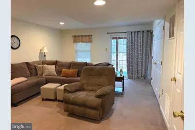 36 Hoag Lane, Aston, PA 19014 - Photo 9