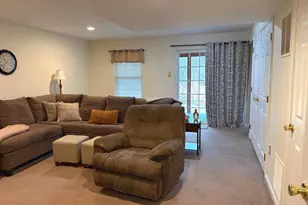 36 Hoag Ln, Aston, PA 19014 - Photo 9