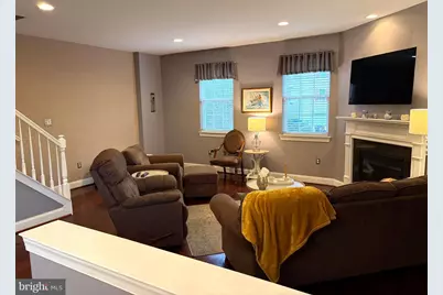 36 Hoag Lane, Aston, PA 19014 - Photo 17