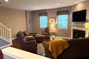 36 Hoag Ln, Aston, PA 19014 - Photo 17