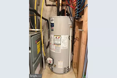 36 Hoag Lane, Aston, PA 19014 - Photo 47