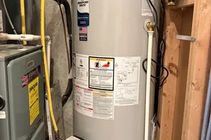 36 Hoag Ln, Aston, PA 19014 - Photo 47