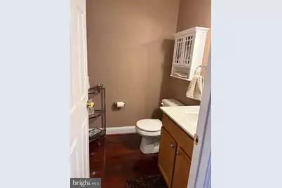 36 Hoag Lane, Aston, PA 19014 - Photo 23