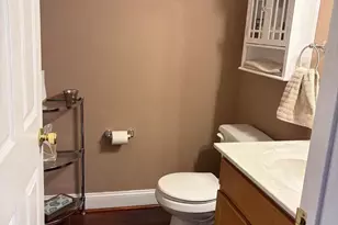 36 Hoag Ln, Aston, PA 19014 - Photo 23