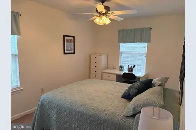 36 Hoag Lane, Aston, PA 19014 - Photo 41