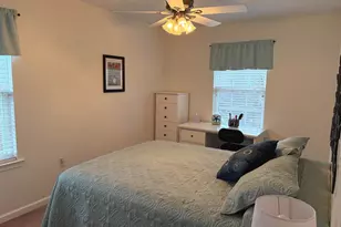 36 Hoag Ln, Aston, PA 19014 - Photo 41