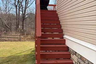 36 Hoag Ln, Aston, PA 19014 - Photo 51