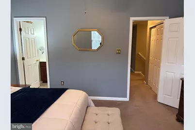 36 Hoag Lane, Aston, PA 19014 - Photo 37