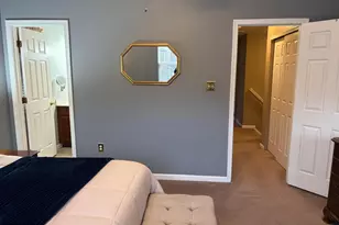 36 Hoag Ln, Aston, PA 19014 - Photo 37