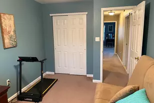 36 Hoag Ln, Aston, PA 19014 - Photo 43