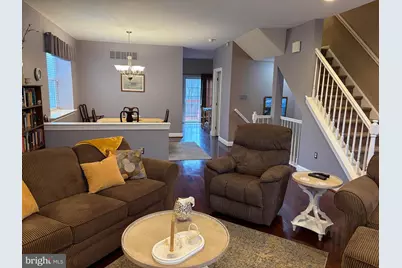 36 Hoag Lane, Aston, PA 19014 - Photo 19