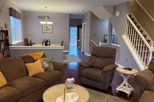 36 Hoag Ln, Aston, PA 19014 - Photo 19