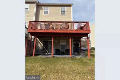 36 Hoag Lane, Aston, PA 19014 - Photo 5