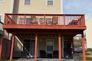 36 Hoag Ln, Aston, PA 19014 - Photo 5