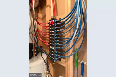 36 Hoag Lane, Aston, PA 19014 - Photo 49