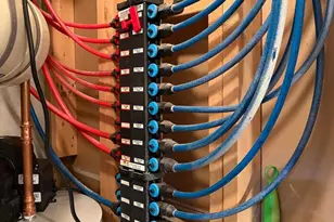 36 Hoag Ln, Aston, PA 19014 - Photo 49