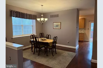 36 Hoag Lane, Aston, PA 19014 - Photo 21