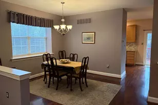 36 Hoag Ln, Aston, PA 19014 - Photo 21