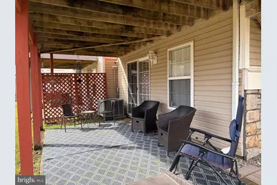 36 Hoag Lane, Aston, PA 19014 - Photo 13