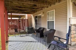 36 Hoag Ln, Aston, PA 19014 - Photo 13