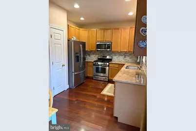 36 Hoag Lane, Aston, PA 19014 - Photo 25