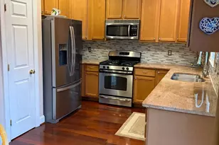 36 Hoag Ln, Aston, PA 19014 - Photo 25