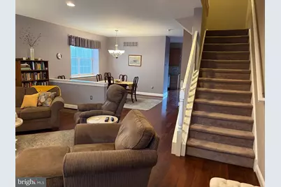 36 Hoag Lane, Aston, PA 19014 - Photo 33