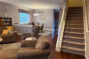 36 Hoag Ln, Aston, PA 19014 - Photo 33