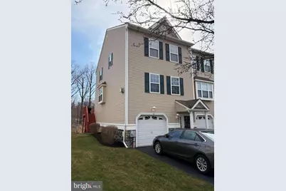 36 Hoag Lane, Aston, PA 19014 - Photo 1