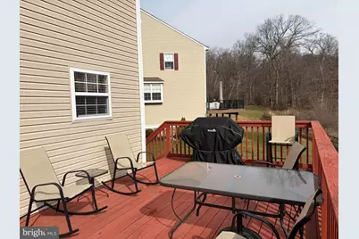 36 Hoag Lane, Aston, PA 19014 - Photo 31