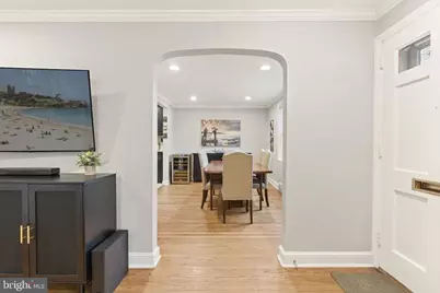 222 Wickford Road, Havertown, PA 19083 - Photo 7