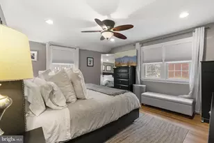 222 Wickford Rd, Havertown, PA 19083 - Photo 21