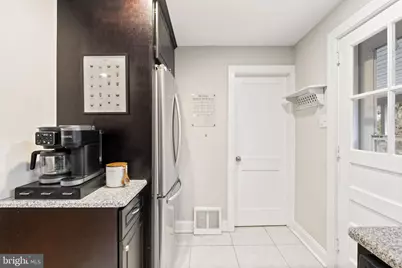 222 Wickford Road, Havertown, PA 19083 - Photo 13