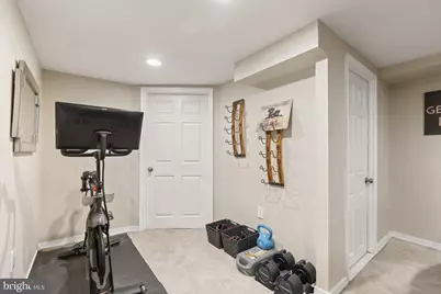 222 Wickford Road, Havertown, PA 19083 - Photo 25