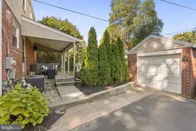 222 Wickford Road, Havertown, PA 19083 - Photo 31