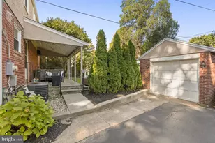 222 Wickford Rd, Havertown, PA 19083 - Photo 31