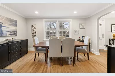 222 Wickford Road, Havertown, PA 19083 - Photo 9