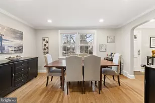 222 Wickford Rd, Havertown, PA 19083 - Photo 9