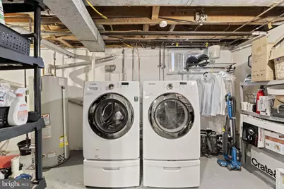 222 Wickford Road, Havertown, PA 19083 - Photo 27