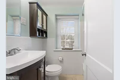 222 Wickford Road, Havertown, PA 19083 - Photo 19