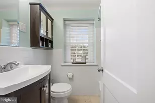 222 Wickford Rd, Havertown, PA 19083 - Photo 19