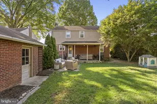 222 Wickford Rd, Havertown, PA 19083 - Photo 29