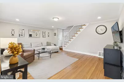 222 Wickford Road, Havertown, PA 19083 - Photo 3