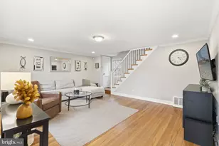 222 Wickford Rd, Havertown, PA 19083 - Photo 3