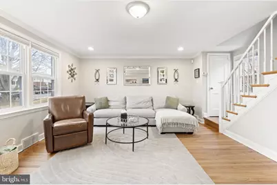 222 Wickford Road, Havertown, PA 19083 - Photo 5